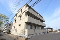 ビューレジデンス湘南