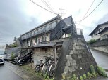 ヴァンヴェール伊勢原