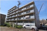 プレシャス厚木