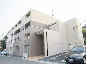 グランヒルズ