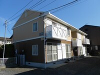 ドルチェ新田Ⅲ