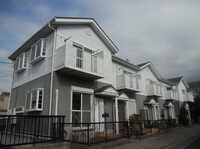 グラン・クールⅢ