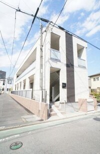 リブリ・Anniversary