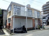 ぺルソンヌ飯山