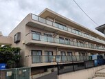 メイプルⅢ