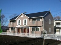 メゾン・ヴォーネン