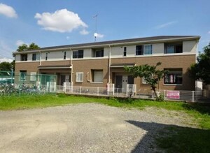 グランシャリオZAMA