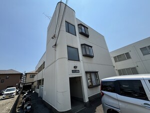 エクセル相武台