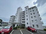 内藤マンションA棟
