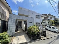 エトワール座間