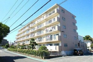 パストラル山口