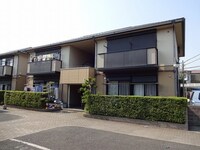 エクシード湘南Ｃ