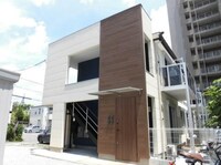 ディアコート東町