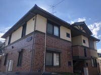 クライン・ガルデン　Ｂ