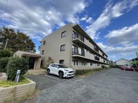 ロイヤルコート寒川