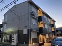 グランドパレス