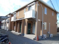 アークグレイスⅡ