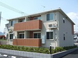 アスカⅢ