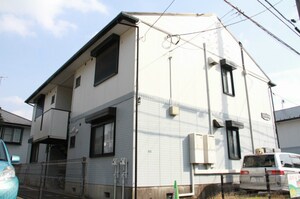 ウィズＢ