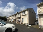 スミール井上A