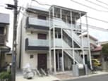リブリ・葉月