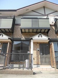 ビリーフＫＯＩＫＥ