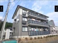 ファミールＡ