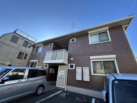 コンフォールⅠ