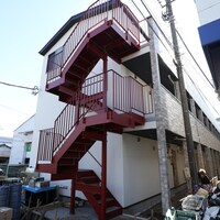 WITH　PLACEさがみ野