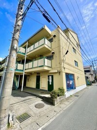 ピアチェーレヴィーナ
