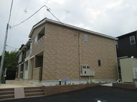 フラットｍｓ－2