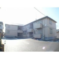 メゾンド　ロッシュ