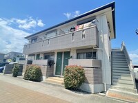 ヘーベルココ湘南