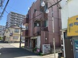 エクレール相武台