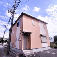 マルベリーコートＢ