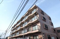 ウインダミアパーク