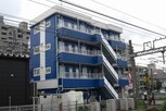 エスポワールさがみ野