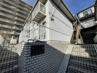 サンシャイン座間