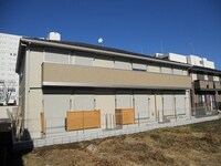 プレシャス
