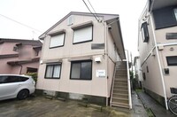 ブラウンハイム