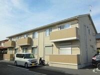エクレール