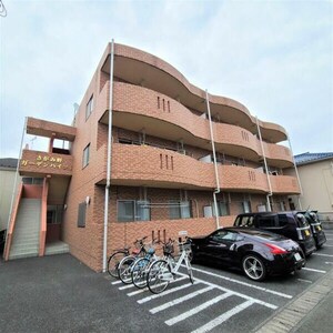 さがみ野ガーデン