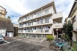 三沢ハイツ