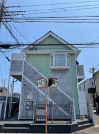 エー・アイ海老名