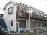 シェソワ妻田