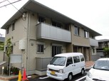 ボナール・ヴィラ
