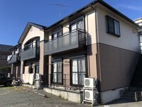 エステートピアライフⅢ