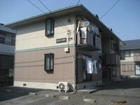 エステート厚木