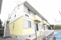 レモンハイム