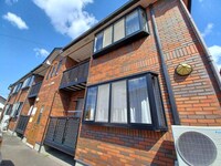 ビューシティ泉Ⅷ